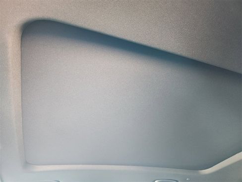 New 2026 Chevrolet Blazer RS w/ Driver Confidence II Package image 17