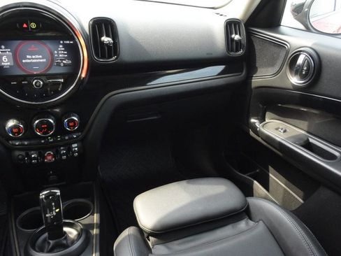 Used 2023 MINI Cooper Countryman S image 26