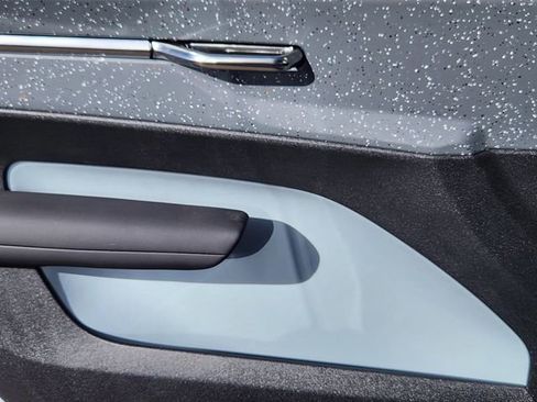 New 2026 Volvo EX30 Ultra w/ Protection Package Premier AWD/4WD image 9