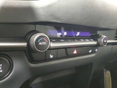 New 2026 MAZDA CX-30 Aire Edition AWD/4WD image 30