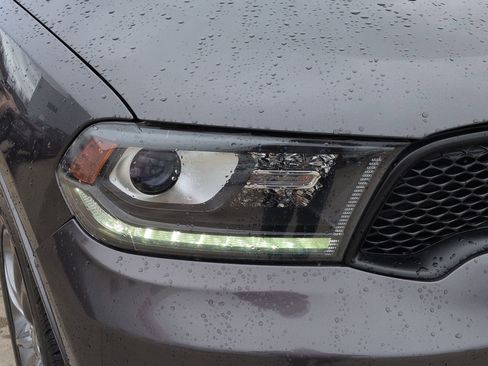 Used 2020 Dodge Durango GT image 38