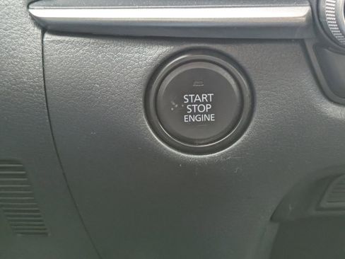 Used 2023 MAZDA CX-30 AWD 2.5 S w/ Select Package image 24