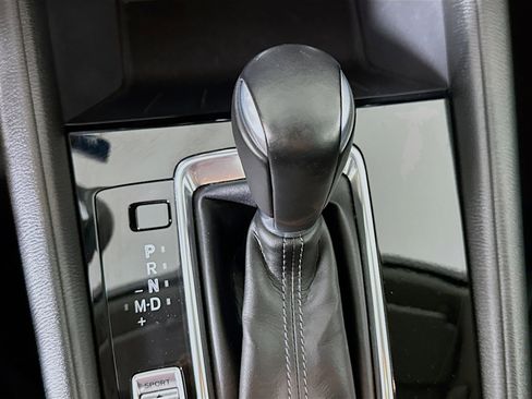 Used 2023 MAZDA CX-5 AWD 2.5 S image 24