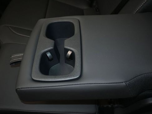New 2026 Lexus TX 350 AWD image 19