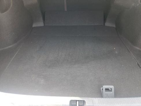 Certified 2021 Toyota Camry XSE FWD image 32