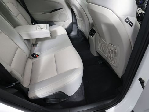 Used 2018 Hyundai Tucson Value image 23