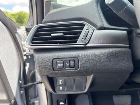 Used 2021 Honda Accord LX image 10