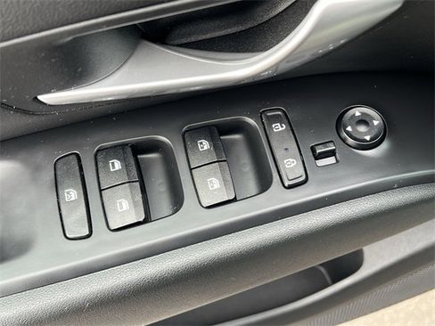 Certified 2022 Hyundai Santa Cruz SEL w/ Activity Package image 26