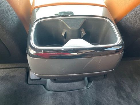 Used 2024 Kia Telluride EX X-Line image 22