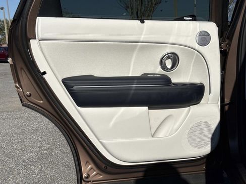 Used 2026 Hyundai Palisade Calligraphy image 13