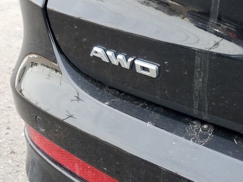 Used 2023 Cadillac XT6 Premium Luxury image 36