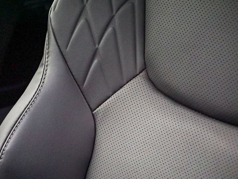 Used 2024 Lexus RX 350 w/ Technology Package image 25