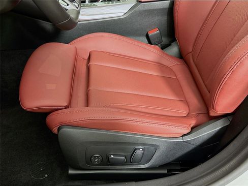 New 2026 BMW 430i xDrive w/ M Sport Package image 20