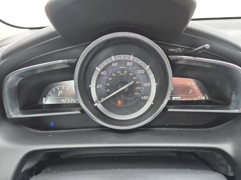 Used 2016 Scion iA FWD image 14