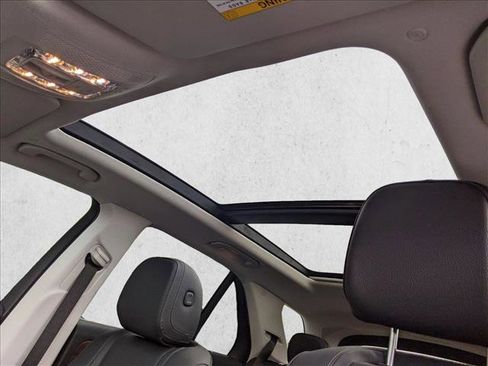 Certified 2025 Mercedes-Benz GLE 350 GLE 350 image 15