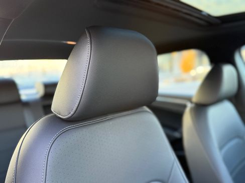 Used 2021 Volkswagen Passat 2.0T R-Line image 49