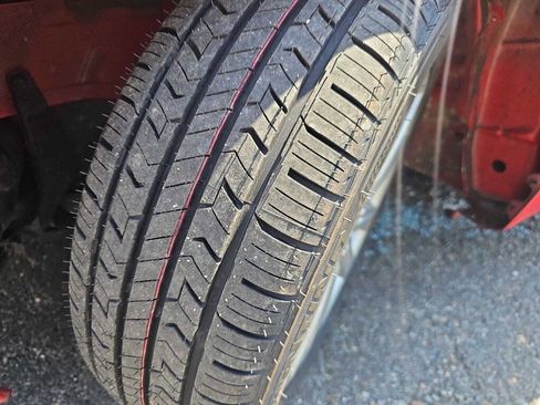 Used 2012 Honda Civic EX image 19