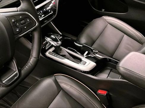 Used 2024 Buick Envista Avenir image 15