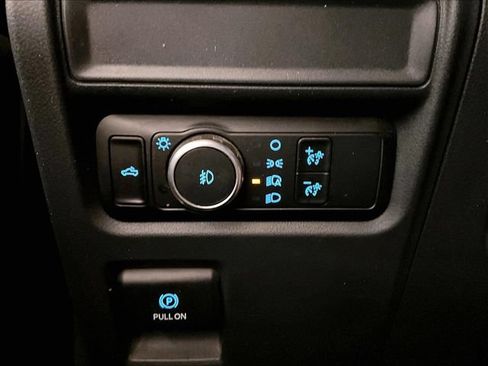 Used 2024 Ford F150 STX AWD/4WD image 30
