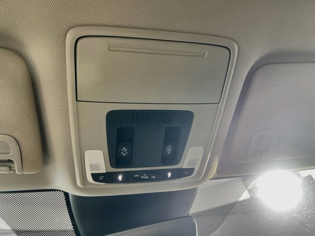 Used 2023 Honda Pilot Touring image 20