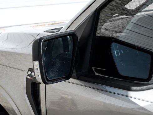 Used 2021 Ford F150 XL w/ STX Appearance Package AWD/4WD image 38
