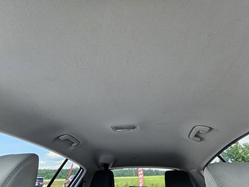 Used 2020 Kia Sportage LX AWD/4WD image 59