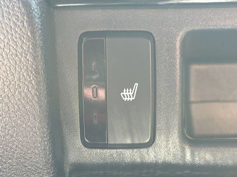 Used 2023 Honda Ridgeline Black Edition image 21