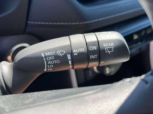 Used 2023 Toyota RAV4 XLE Premium AWD/4WD image 18