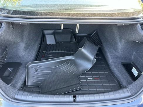 Used 2019 BMW 530i xDrive w/ Premium Package AWD/4WD image 14