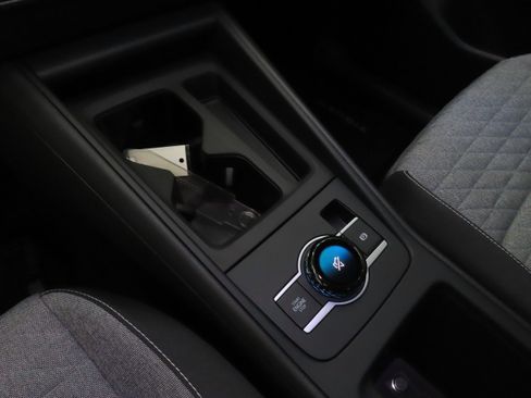 New 2025 Volkswagen Tiguan S image 18