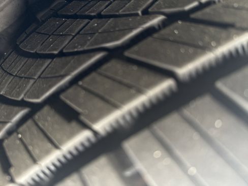 Used 2016 Mercedes-Benz S 600 image 11