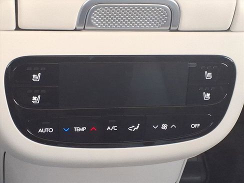 New 2026 Hyundai Ioniq 9 Calligraphy image 21