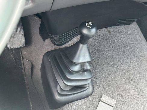 Used 2003 Ford F150 XL AWD/4WD image 26