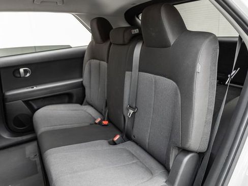 Used 2024 Hyundai Ioniq 5 SEL image 12