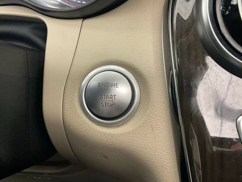 Used 2016 Mercedes-Benz GLC 300 4MATIC image 17