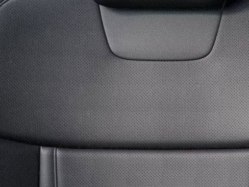 New 2026 Hyundai Tucson SEL image 26