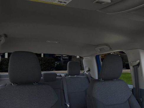 New 2026 Ford Maverick XL image 12