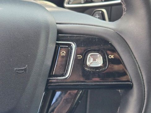 Used 2022 Lincoln Corsair AWD w/ Equipment Group 101A image 30