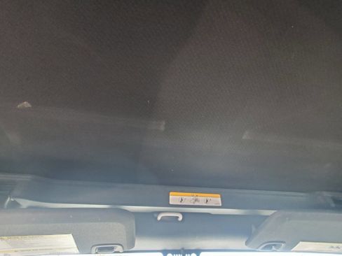 Used 2017 Jeep Wrangler Unlimited Rubicon w/ Cold Weather Group image 20