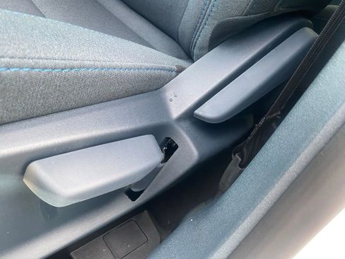 New 2026 Ford Maverick XLT image 15