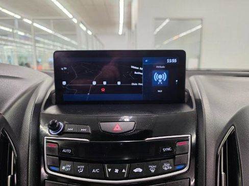 Used 2019 Acura RDX AWD w/ Technology Package image 22