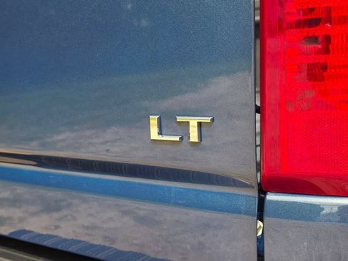 New 2026 Chevrolet Silverado 2500 LT w/ Texas Edition AWD/4WD image 29