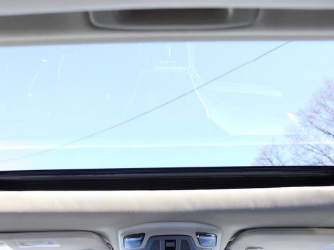 Used 2024 Subaru Outback Limited image 20