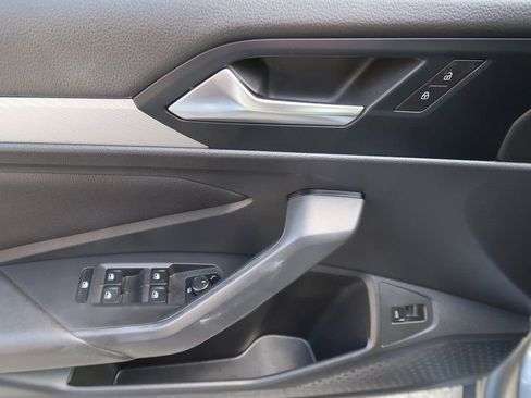 Used 2019 Volkswagen Jetta S image 14