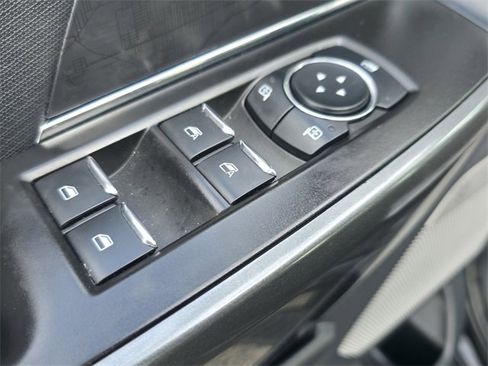 Used 2023 Ford F150 XLT w/ Equipment Group 302A High image 16