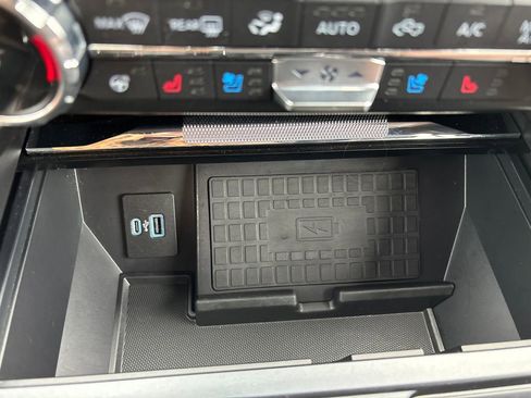 Used 2022 Ford F150 King Ranch w/ Equipment Group 601A High image 32