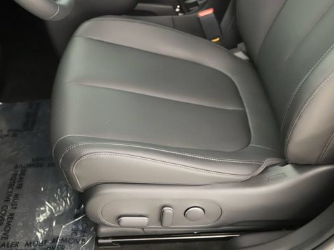 Used 2025 Hyundai Ioniq 5 SEL RWD image 24