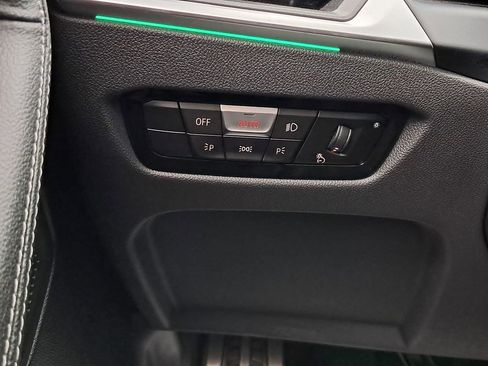 Used 2024 BMW M2 w/ Lighting Package image 17