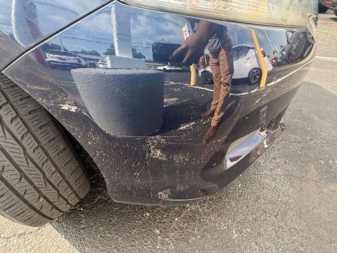 Used 2014 Honda Accord LX image 24