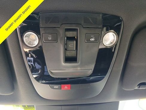 Used 2025 Kia K5 GT-Line w/ GT-Line Premium Package AWD/4WD image 15